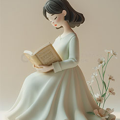 公司称受AI数据🙂中心建🌝⬛设带来的阶跃🔝式需求拉动🇵🇱，数据中心相关🏷